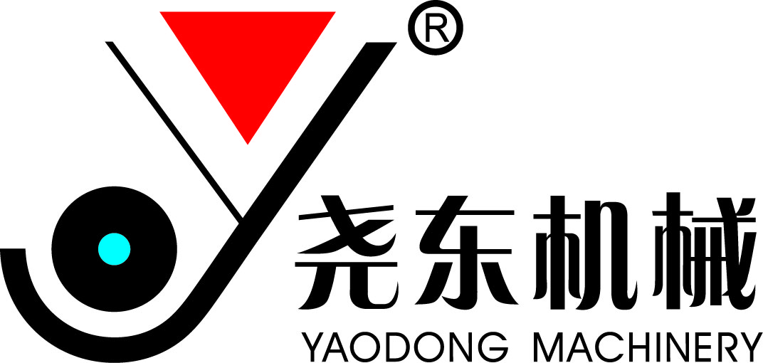 Hubei Star Glass Corporation Limited