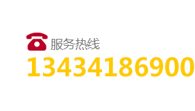 0712-838554